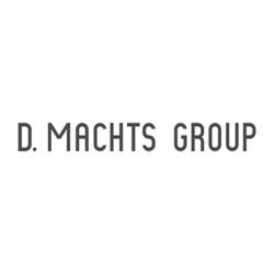 Friseur D.Machts Group