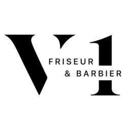 Friseur Valentina Bauer