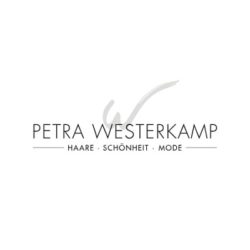 Friseur Petra Westerkamp