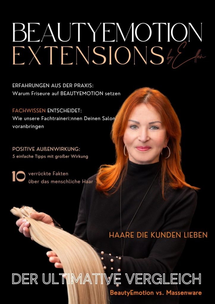 Coverbild Produktmagazin