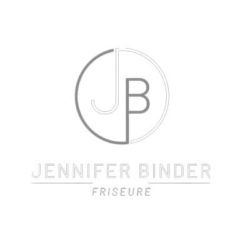 Logo Jennifer Binder